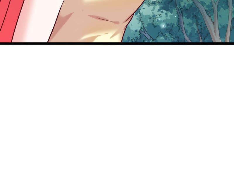 Turned Into a Grass in The Fantasy World? Chapter 22 Gambar 61