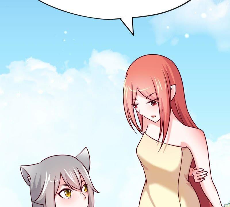 Turned Into a Grass in The Fantasy World? Chapter 22 Gambar 63