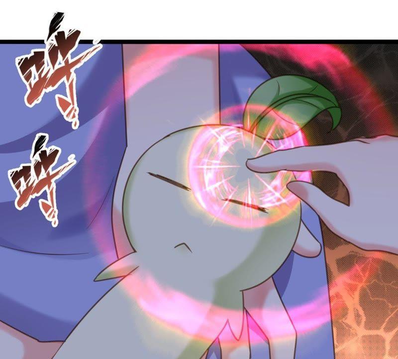 Turned Into a Grass in The Fantasy World? Chapter 22 Gambar 66