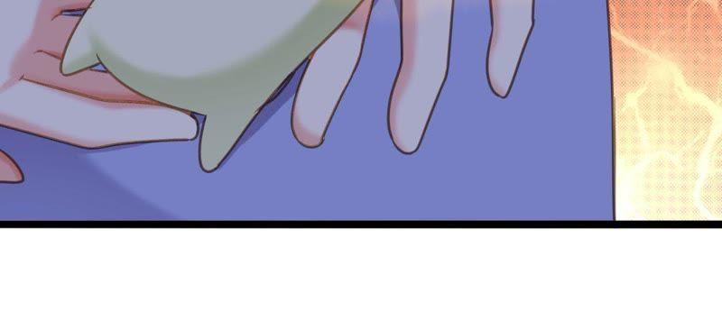 Turned Into a Grass in The Fantasy World? Chapter 22 Gambar 67