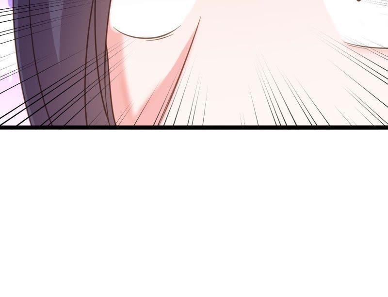 Turned Into a Grass in The Fantasy World? Chapter 22 Gambar 69