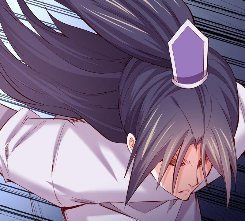 Turned Into a Grass in The Fantasy World? Chapter 22 Gambar 7