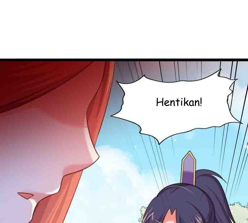 Turned Into a Grass in The Fantasy World? Chapter 22 Gambar 70