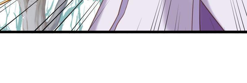 Turned Into a Grass in The Fantasy World? Chapter 22 Gambar 72