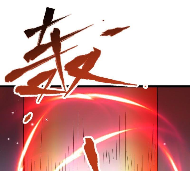 Turned Into a Grass in The Fantasy World? Chapter 22 Gambar 73