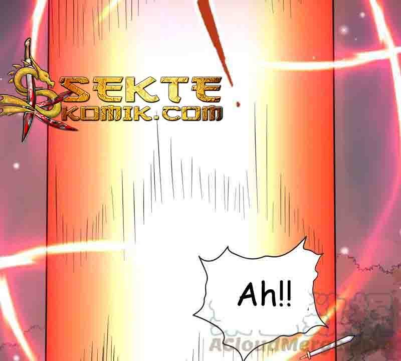 Turned Into a Grass in The Fantasy World? Chapter 22 Gambar 74