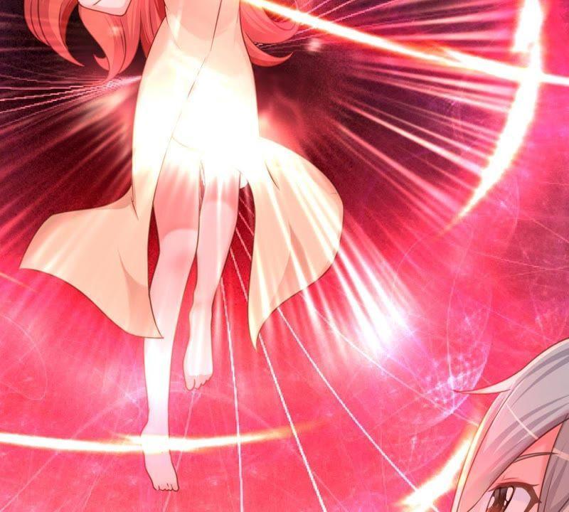 Turned Into a Grass in The Fantasy World? Chapter 22 Gambar 77