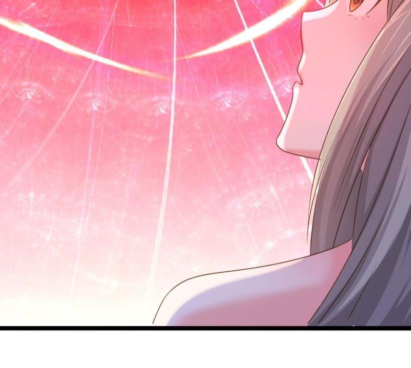 Turned Into a Grass in The Fantasy World? Chapter 22 Gambar 78