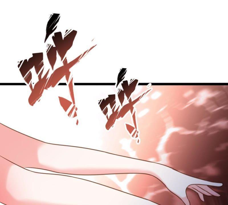 Turned Into a Grass in The Fantasy World? Chapter 22 Gambar 79