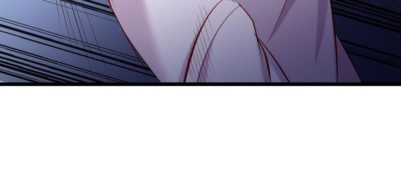 Turned Into a Grass in The Fantasy World? Chapter 22 Gambar 8