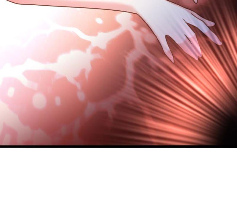 Turned Into a Grass in The Fantasy World? Chapter 22 Gambar 80