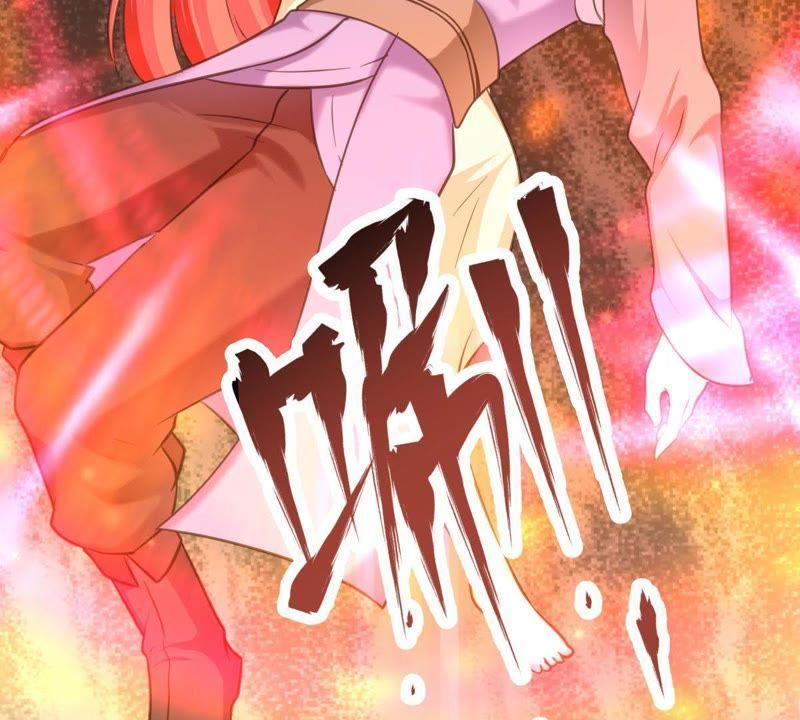 Turned Into a Grass in The Fantasy World? Chapter 22 Gambar 82