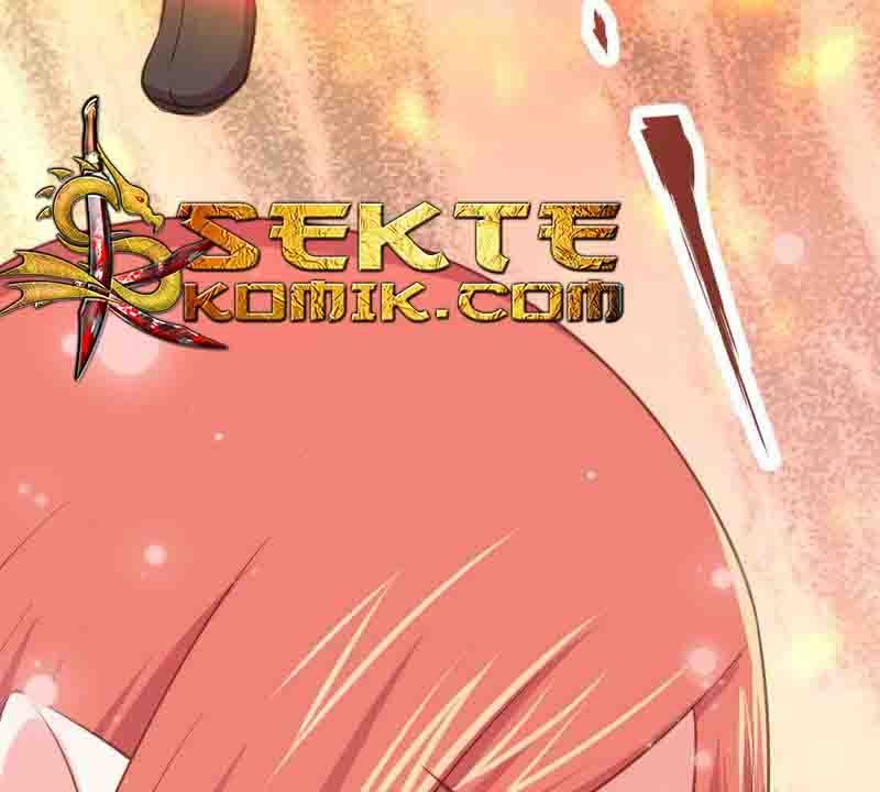 Turned Into a Grass in The Fantasy World? Chapter 22 Gambar 83