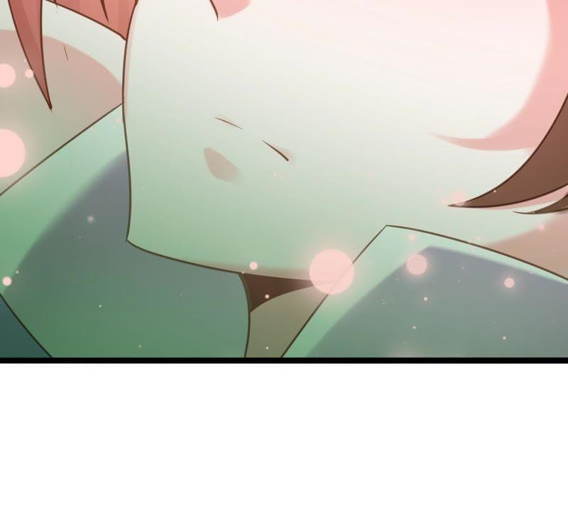 Turned Into a Grass in The Fantasy World? Chapter 22 Gambar 85