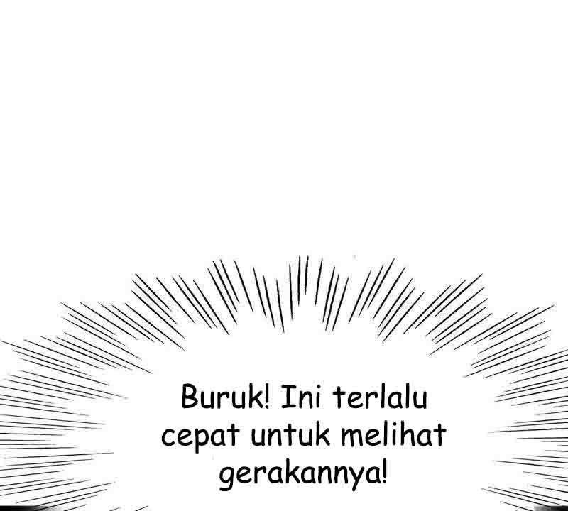 Turned Into a Grass in The Fantasy World? Chapter 22 Gambar 9