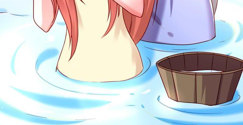 Turned Into a Grass in The Fantasy World? Chapter 21 Gambar 20