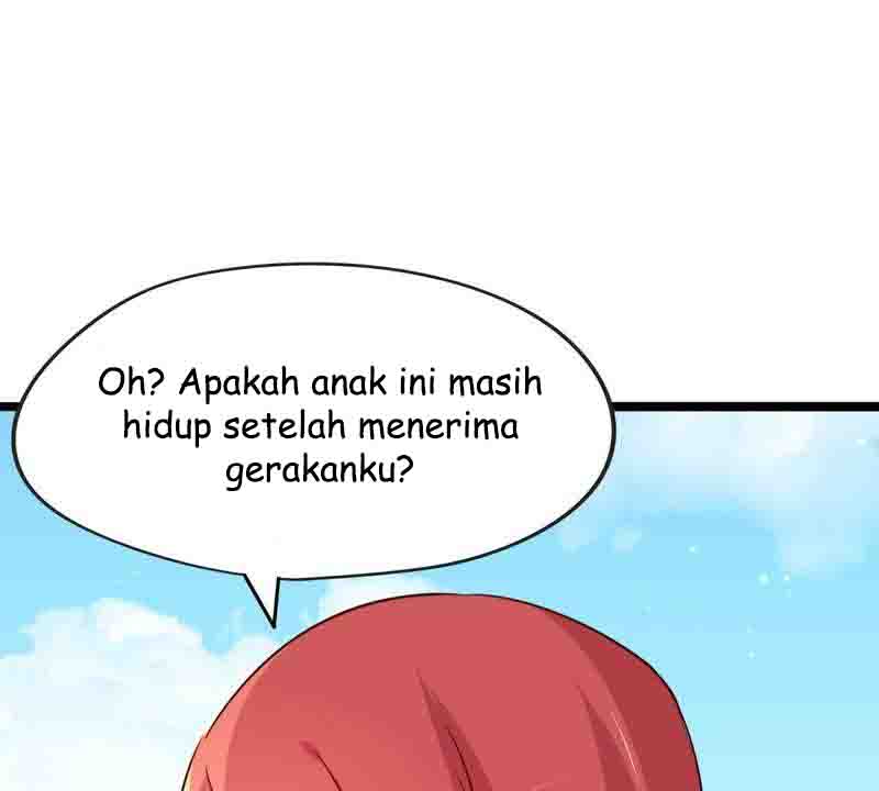 Turned Into a Grass in The Fantasy World? Chapter 21 Gambar 38
