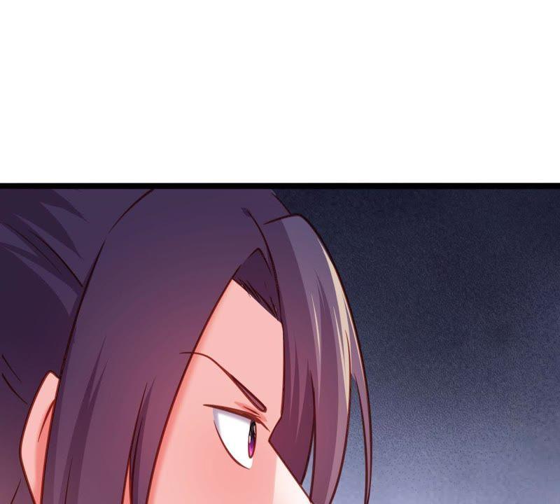 Turned Into a Grass in The Fantasy World? Chapter 21 Gambar 69