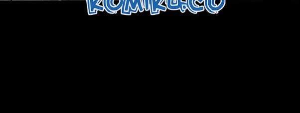 The Second Coming of Gluttony Chapter 35 Gambar 29