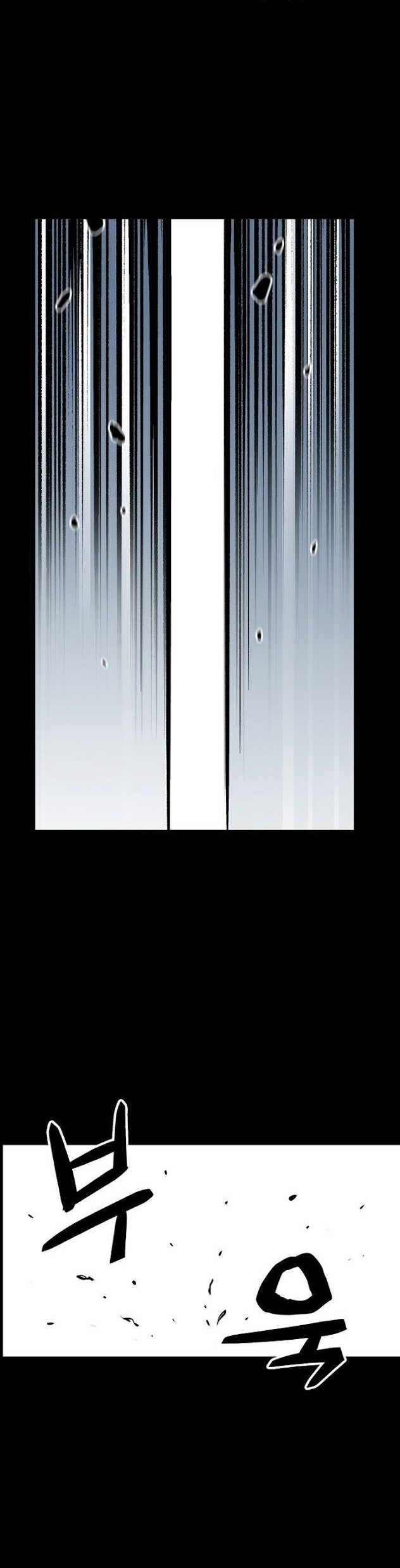 The Second Coming of Gluttony Chapter 35 Gambar 42