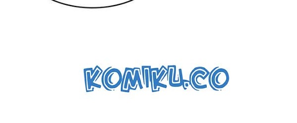 The Second Coming of Gluttony Chapter 35 Gambar 9