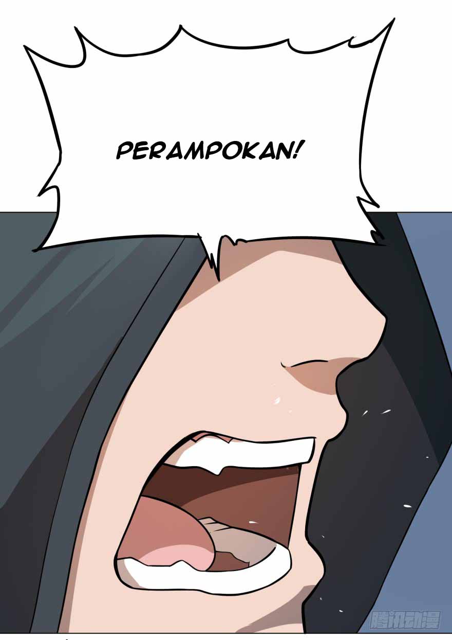 List of Big Villians Chapter 12 Gambar 18