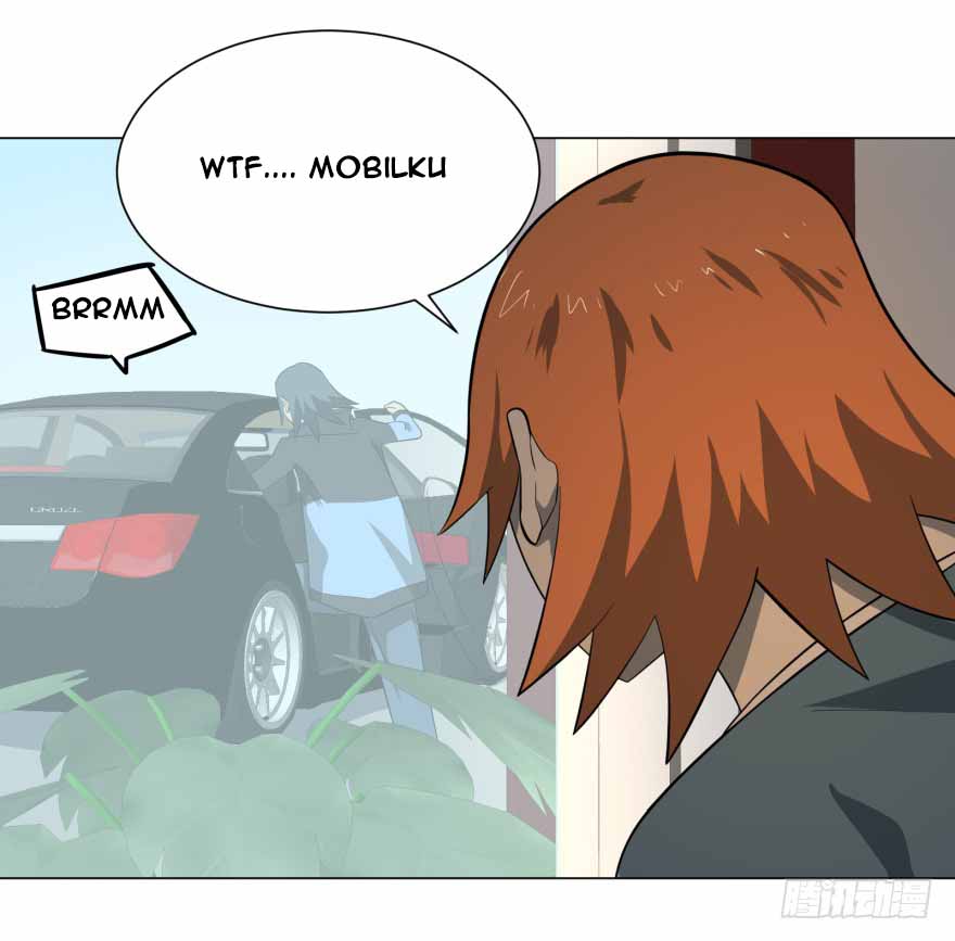 List of Big Villians Chapter 12 Gambar 35