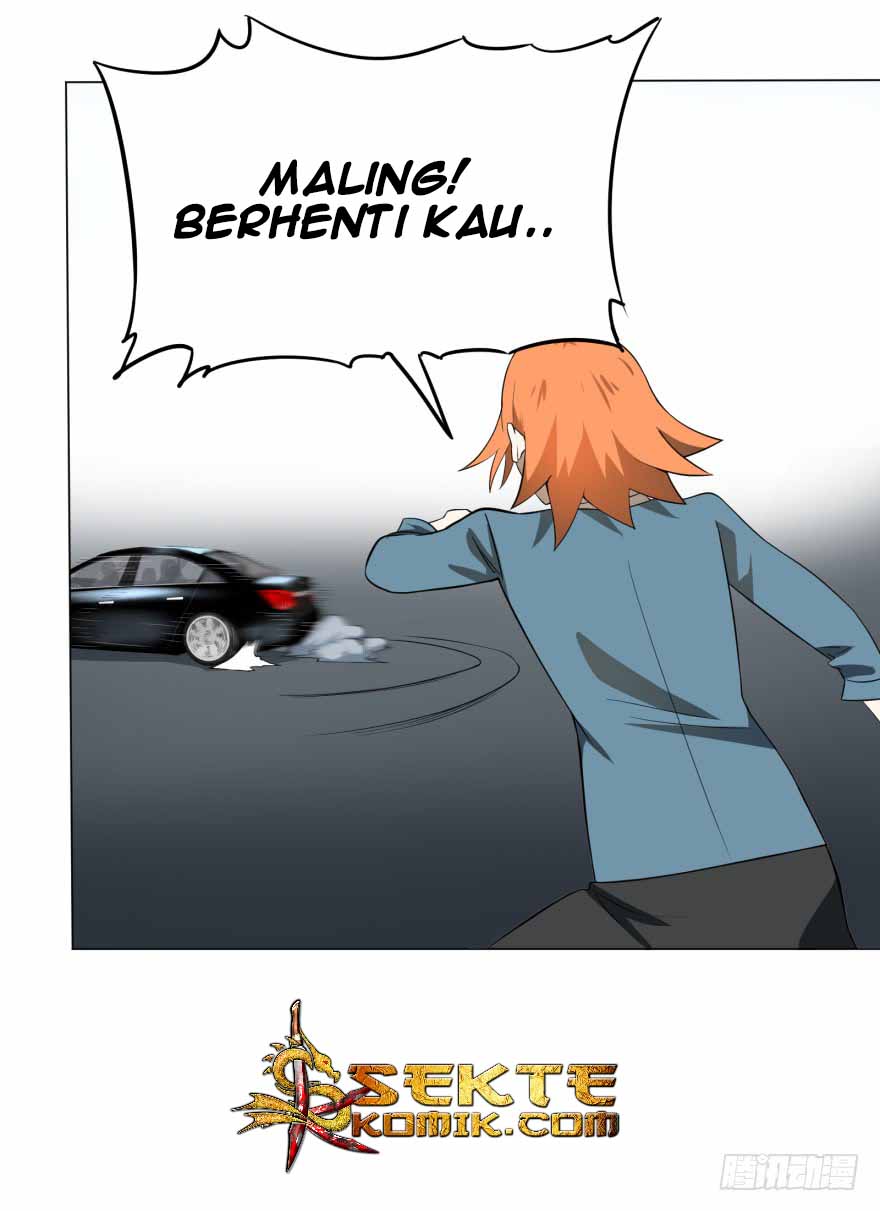 List of Big Villians Chapter 12 Gambar 41