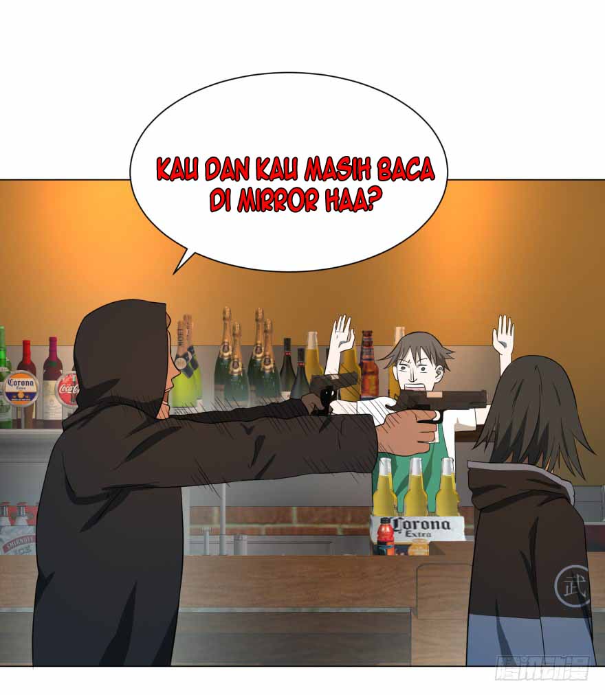 List of Big Villians Chapter 12 Gambar 53