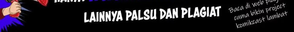 The Genius System Chapter 11 Gambar 27