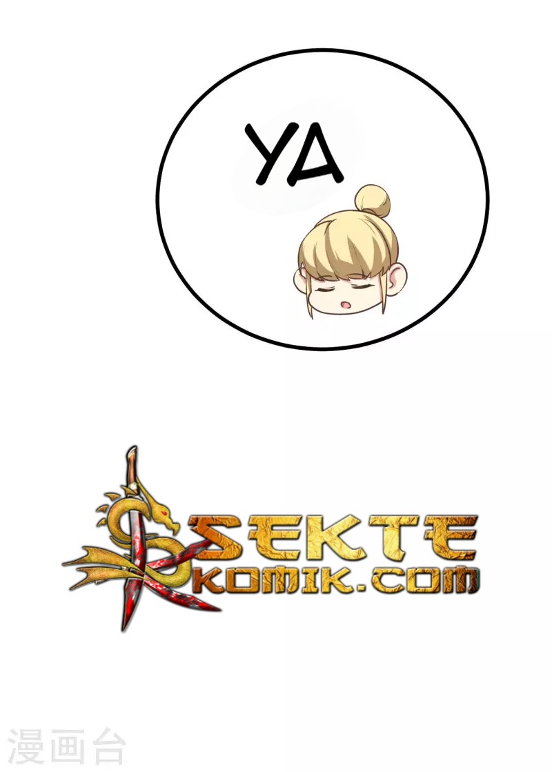 To Be The Castellan King Chapter 149 Gambar 48
