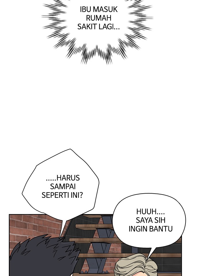 Mother, I’m Sorry Chapter 34 Gambar 15