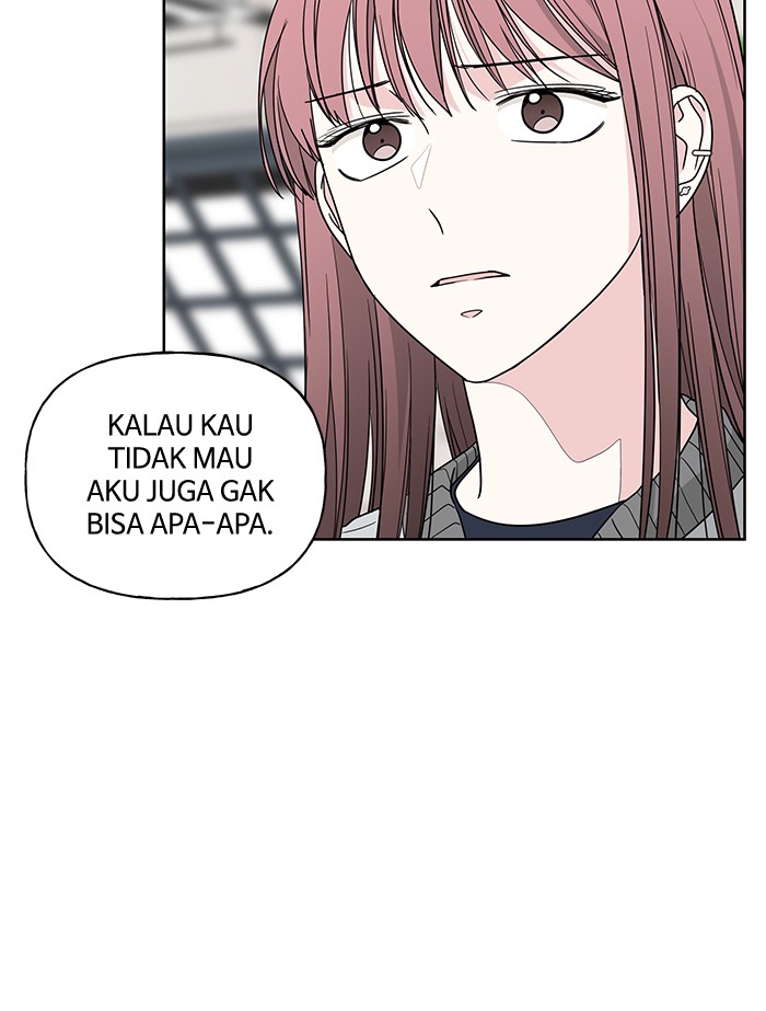 Mother, I’m Sorry Chapter 34 Gambar 34