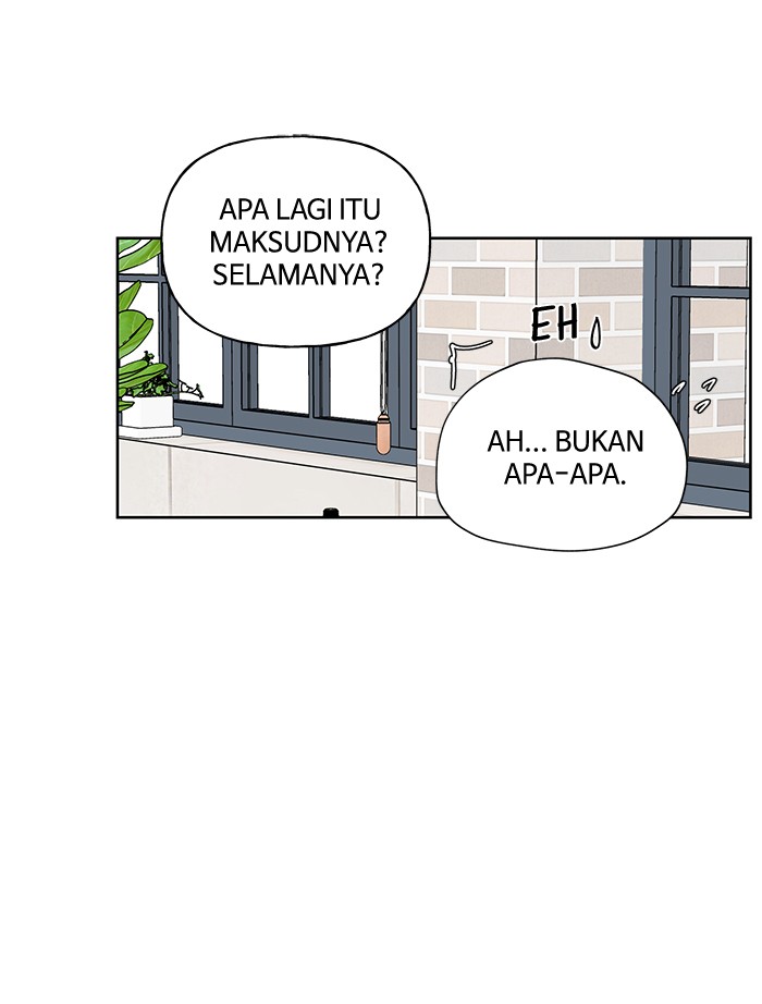 Mother, I’m Sorry Chapter 34 Gambar 36