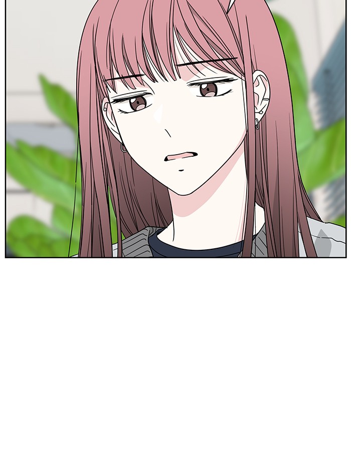 Mother, I’m Sorry Chapter 34 Gambar 44