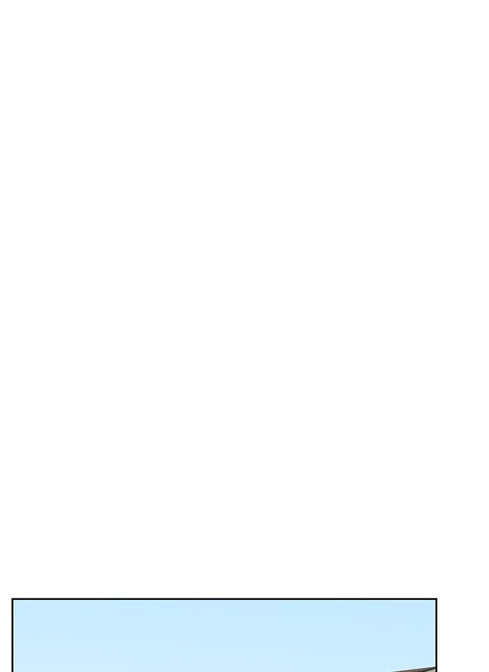 Mother, I’m Sorry Chapter 34 Gambar 49