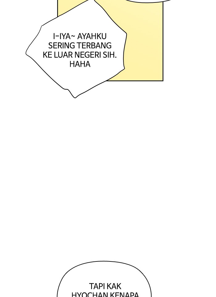 Mother, I’m Sorry Chapter 34 Gambar 61