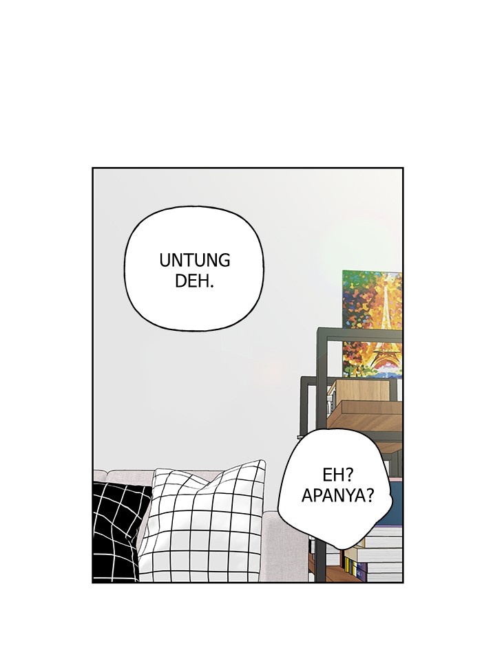 Mother, I’m Sorry Chapter 34 Gambar 65