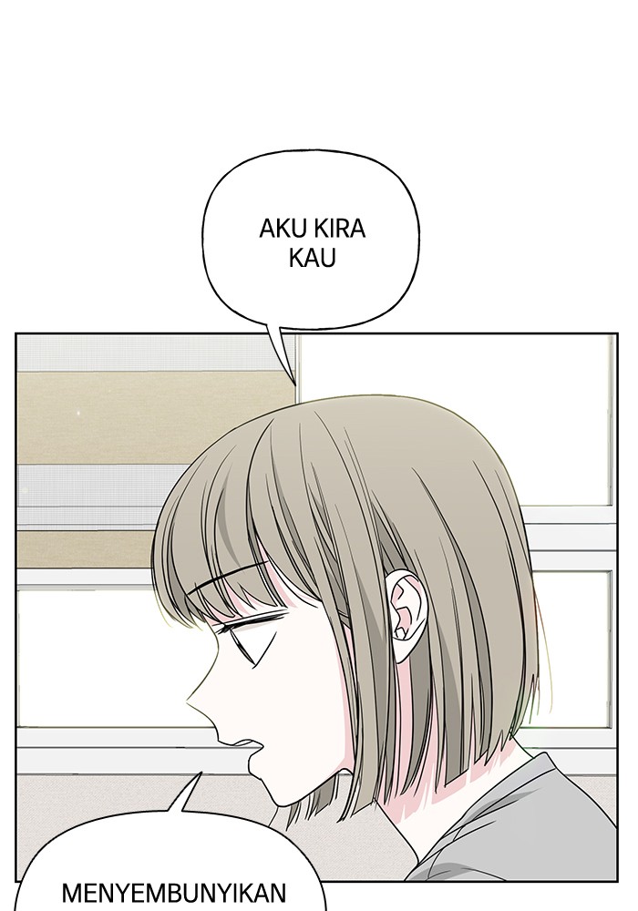 Mother, I’m Sorry Chapter 34 Gambar 66