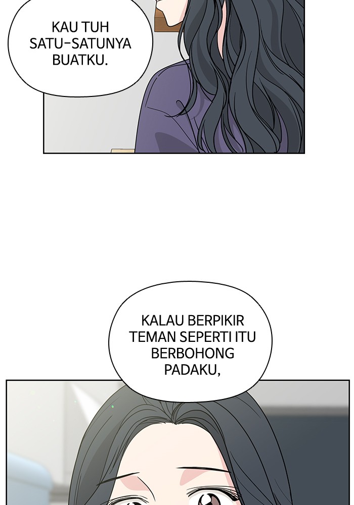 Mother, I’m Sorry Chapter 34 Gambar 68