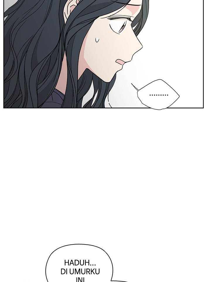 Mother, I’m Sorry Chapter 34 Gambar 71