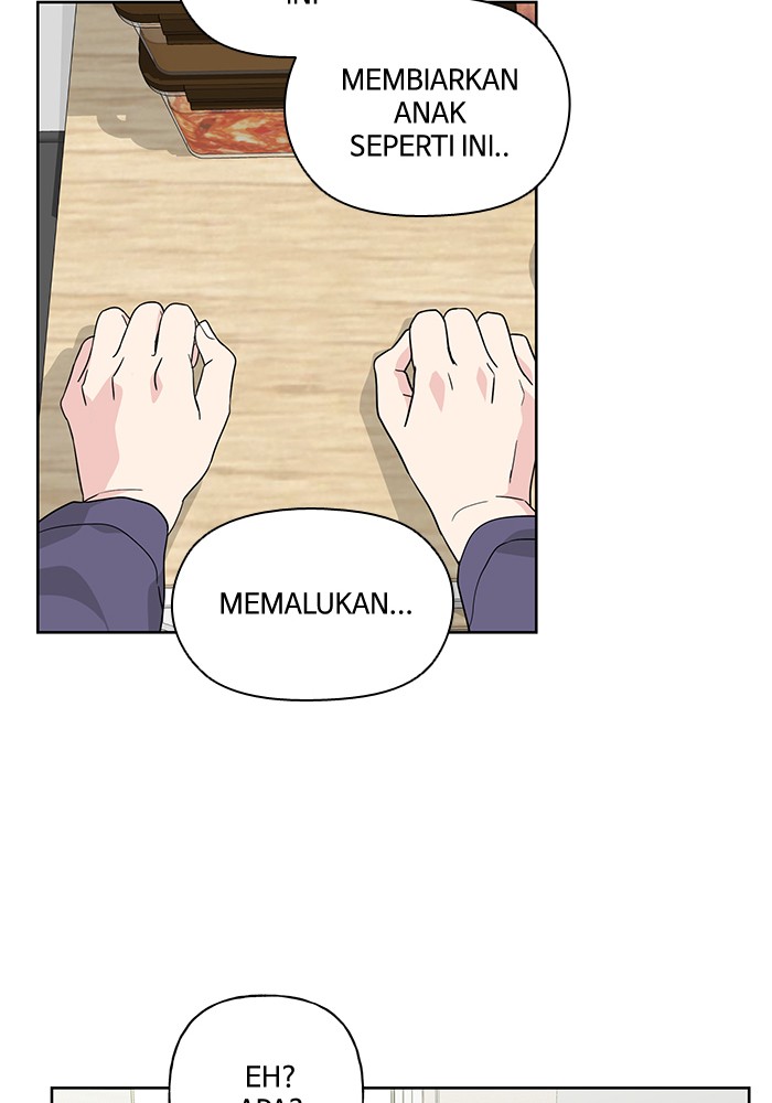 Mother, I’m Sorry Chapter 34 Gambar 72