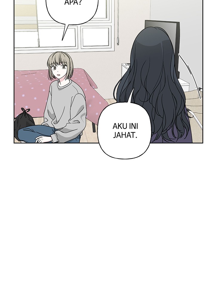 Mother, I’m Sorry Chapter 34 Gambar 73