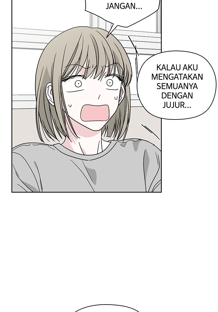 Mother, I’m Sorry Chapter 34 Gambar 79