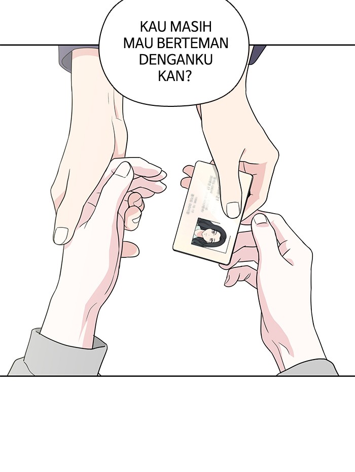 Mother, I’m Sorry Chapter 34 Gambar 80