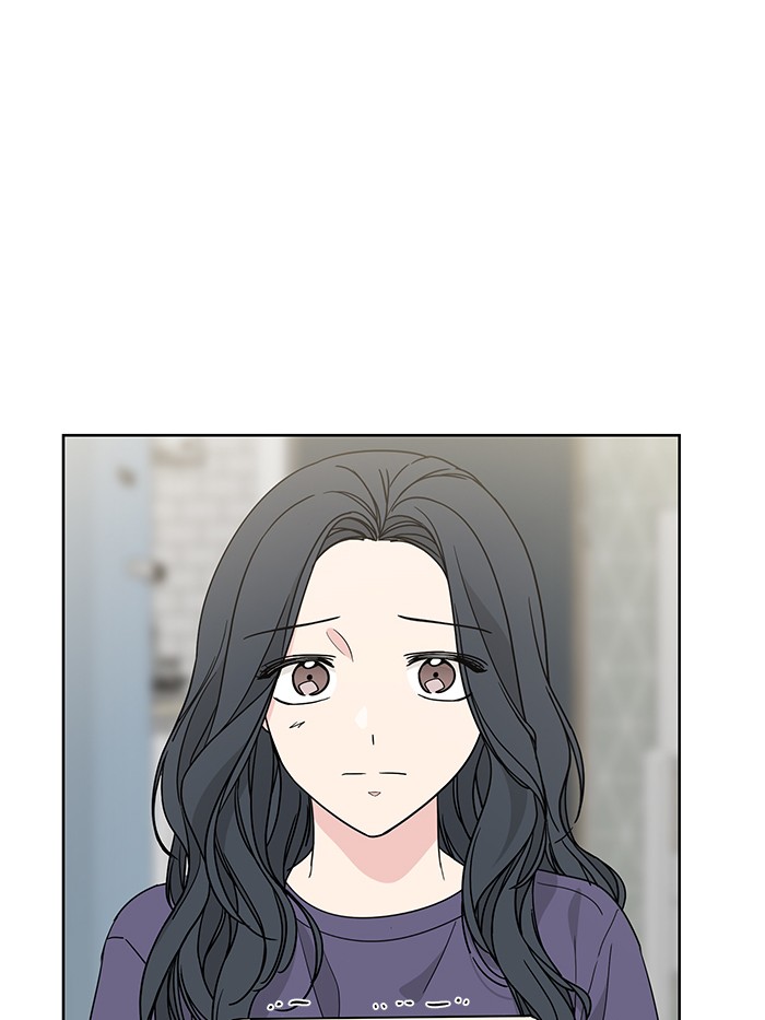 Mother, I’m Sorry Chapter 34 Gambar 82