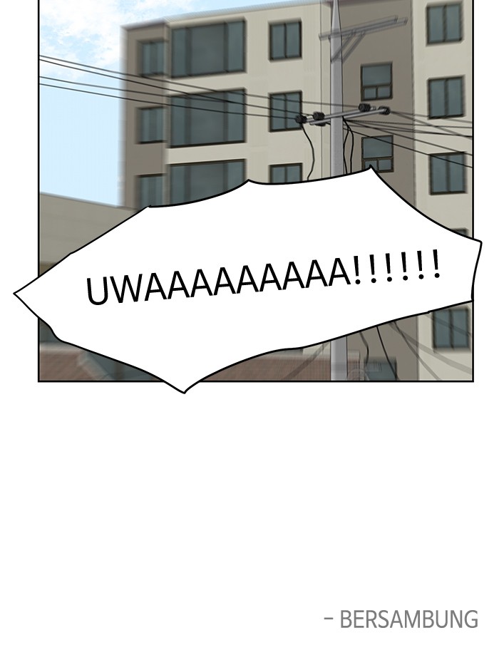 Mother, I’m Sorry Chapter 34 Gambar 84