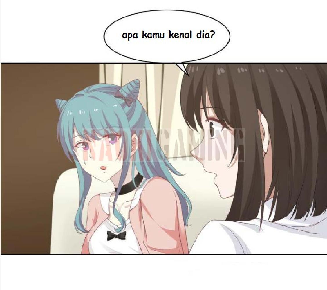 I Have a Dragon on My Body Chapter 166 Gambar 14