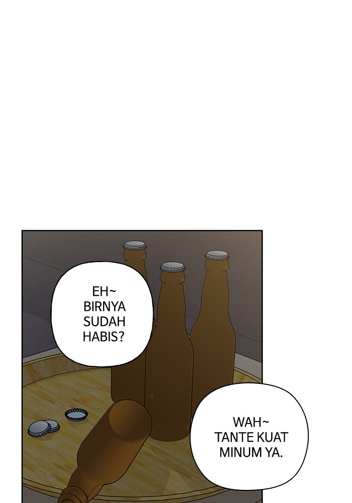 Mother, I’m Sorry Chapter 33 Gambar 12