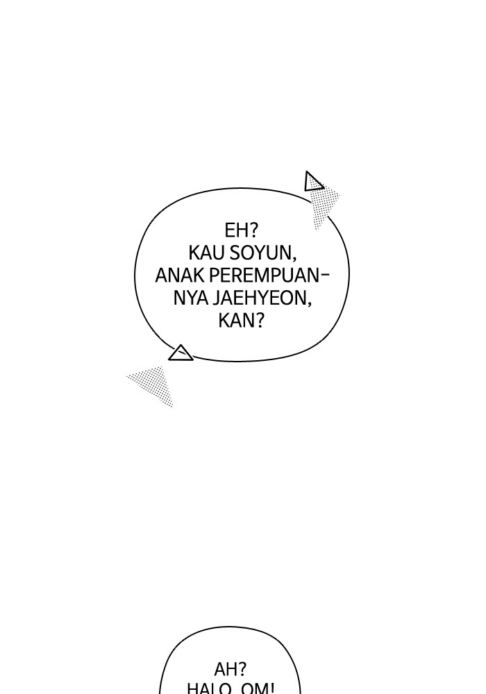 Mother, I’m Sorry Chapter 33 Gambar 27